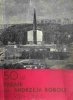 50 LAT PARAFII ŚW. ANDRZEJA BOBOLI W GDYNI-OBŁUŻU - Krzysztof Wójcicki